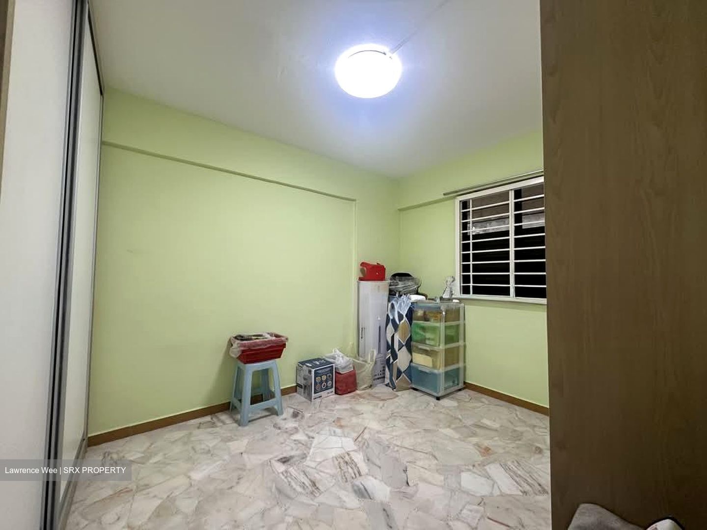 Blk 30 KELANTAN COURT (Central Area), HDB 3 Rooms #591985011